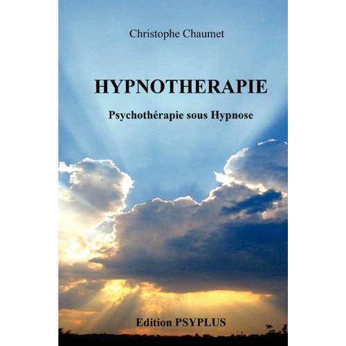 Hypnothérapie