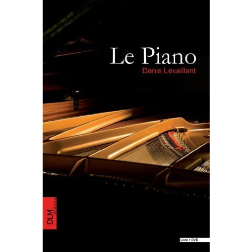 Le piano