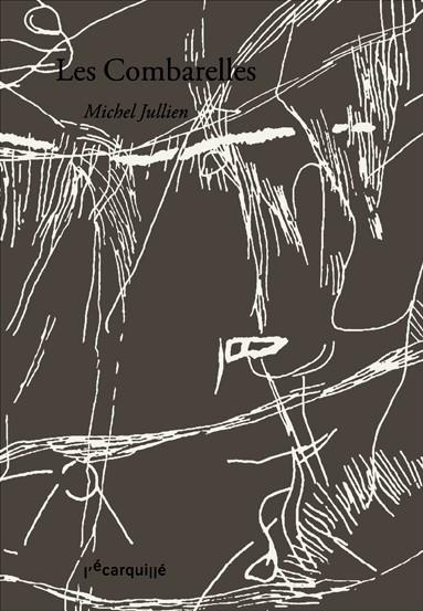 LES COMBARELLES
