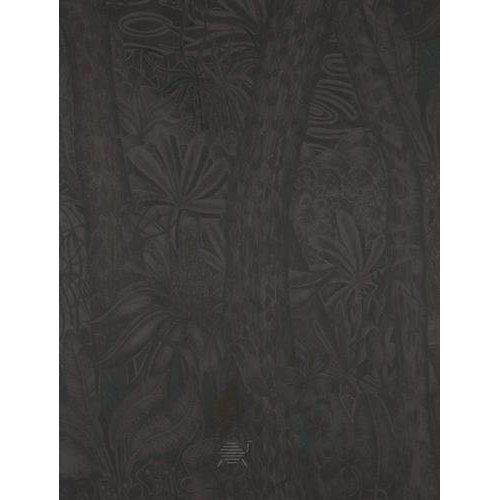 Aujourd'hui est le jour où tu rejoins tes semblables