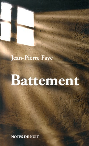 Battement