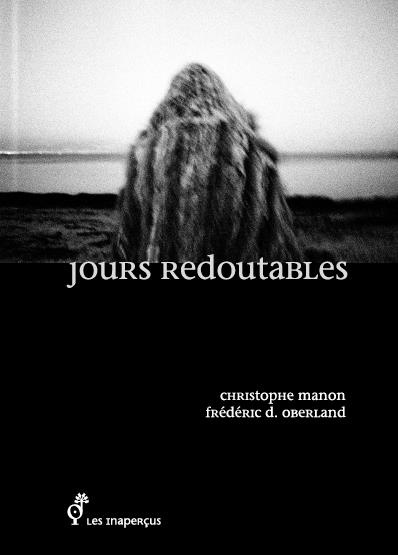 Jours redoutables