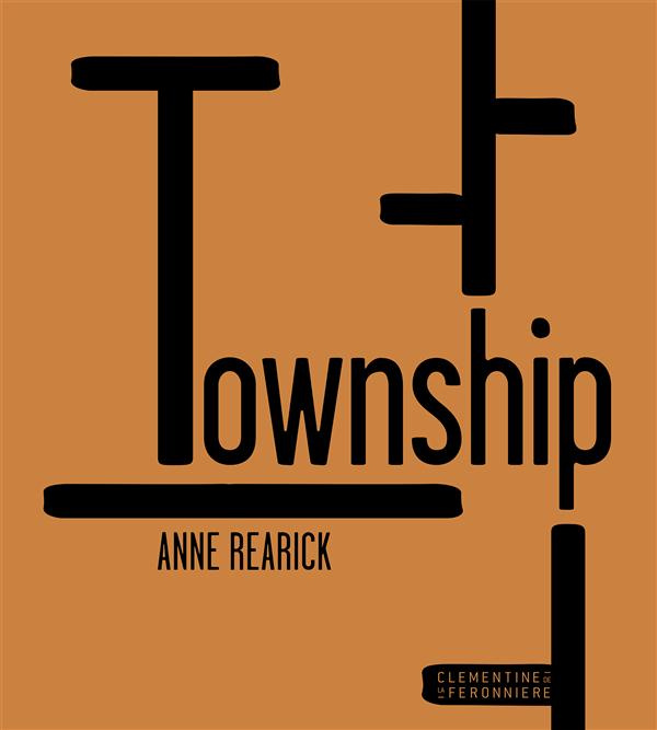 TOWNSHIP