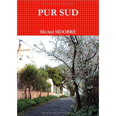Pur sud