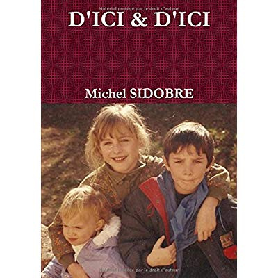 D'ici et d'ici