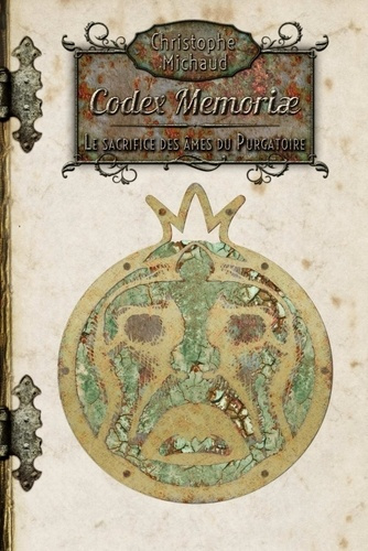 Le sacrifice des âmes du Purgatoire