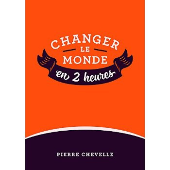 Changer le monde en 2 heures/01/ / 60 médias en parlent