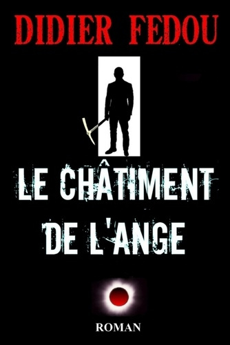 Le châtiment de l'ange