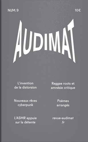 Audimat 9