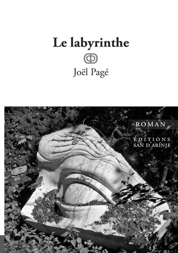 Le labyrinthe