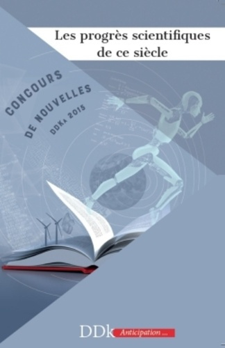 Concours de nouvelles 2015