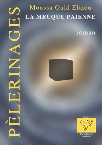 La Mecque païenne