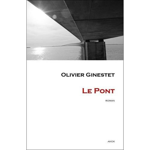 Le pont