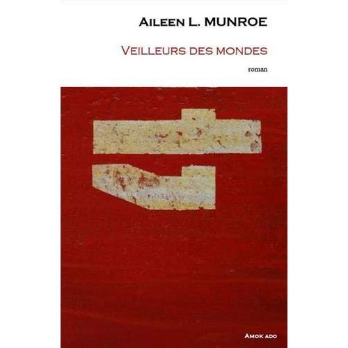 Veilleurs des mondes