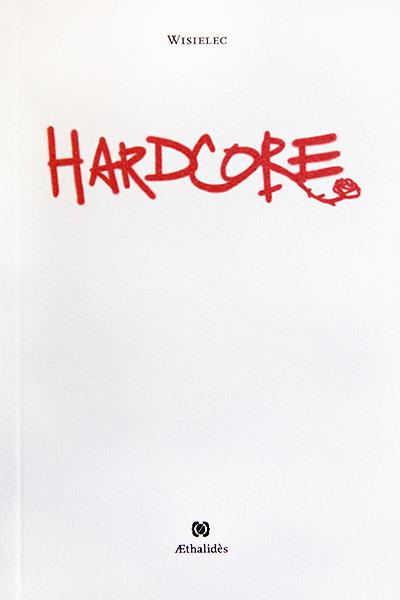 Hardcore