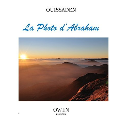 Yasuké. Le samouraï noir