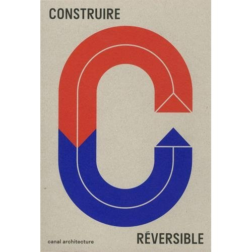 Construire réversible