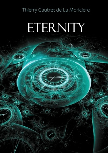 Eternity