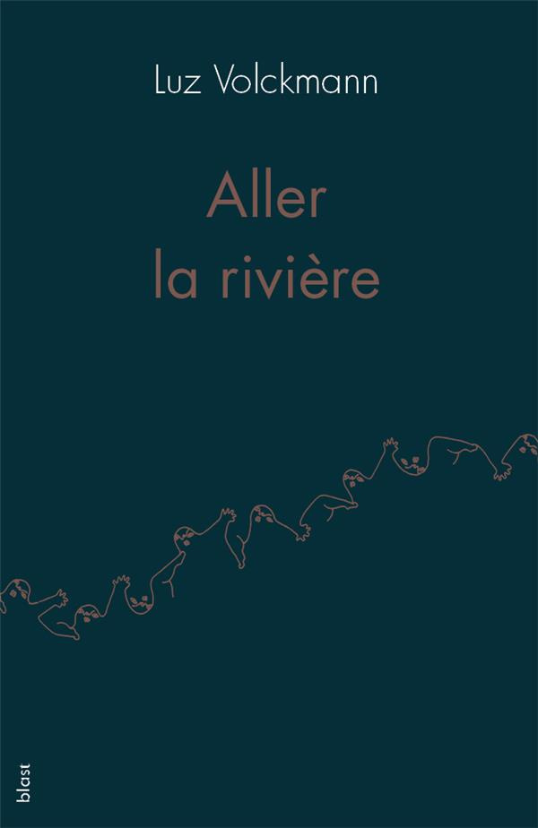 Aller la rivière