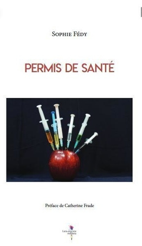 Permis de santé