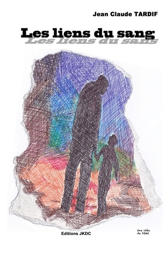 LES LIENS DU SAN(g)S