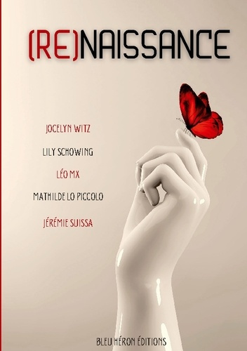 (Re)Naissance