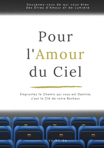Pour l'Amour du Ciel