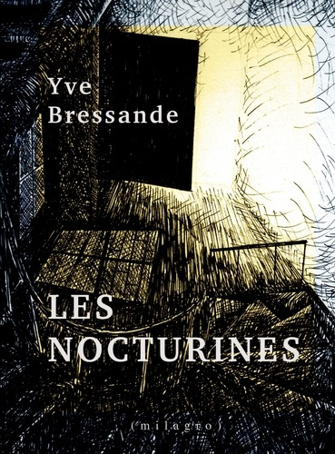 Les nocturines