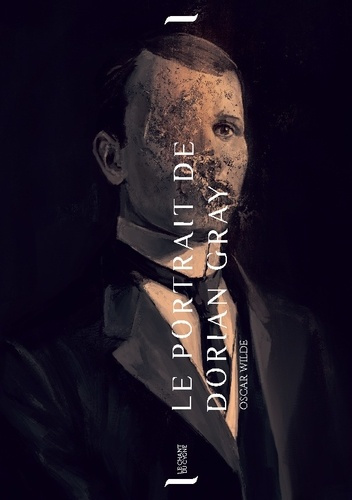Le Portrait de Dorian Gray