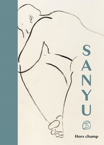 Sanyu : Hors-champ