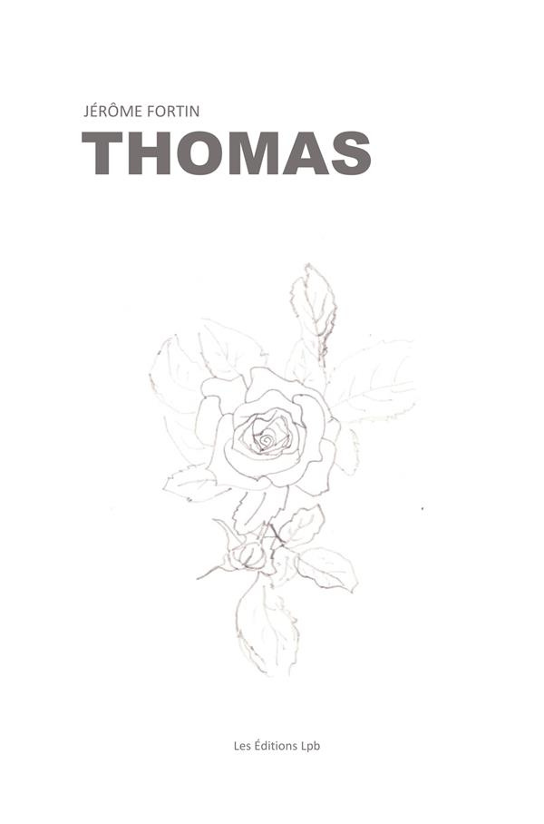 Thomas