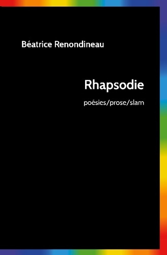 Rhapsodie