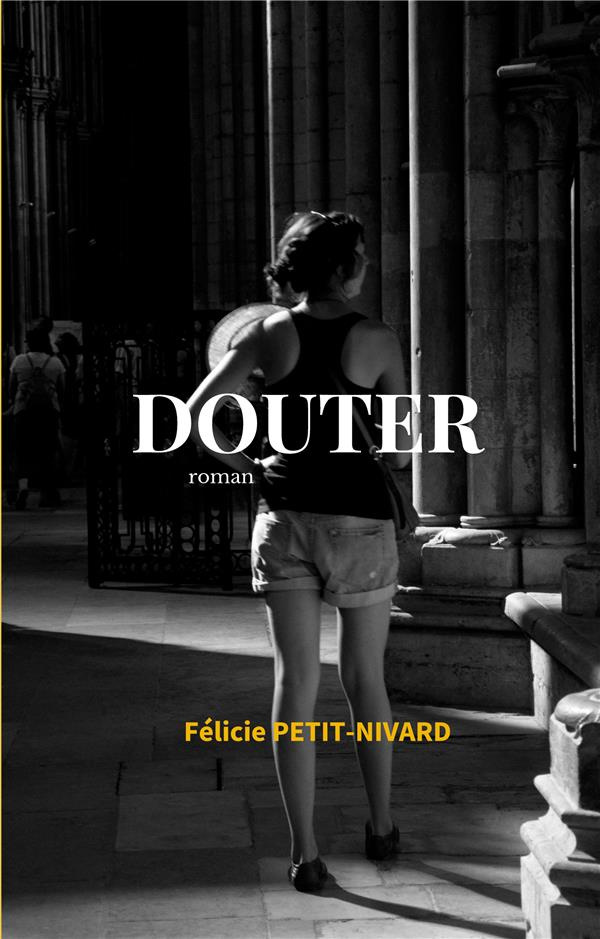 Douter