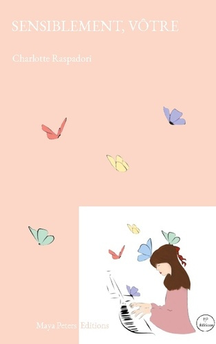 Sensiblement, vôtre