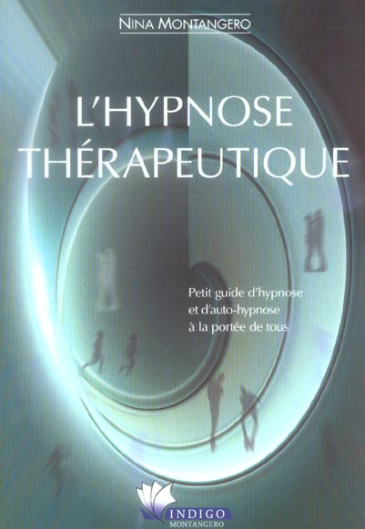 HYPNOSE THERAPEUTIQUE