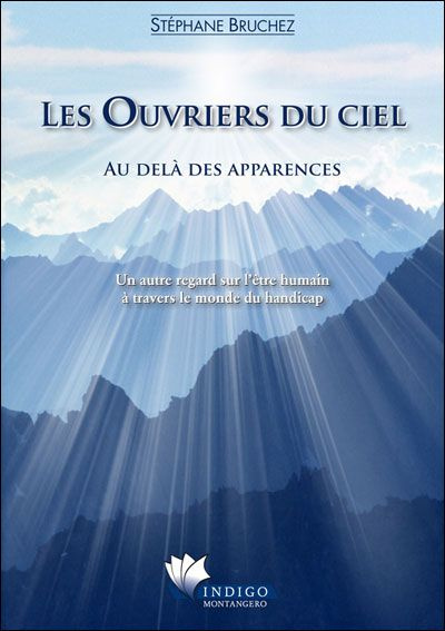 LES OUVRIERS DU CIEL - AU-DELA DES APPARENCES