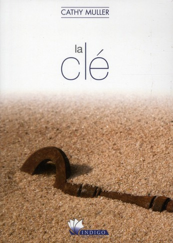 La clé