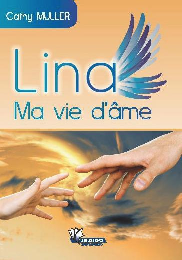 Lina. Ma vie d'âme