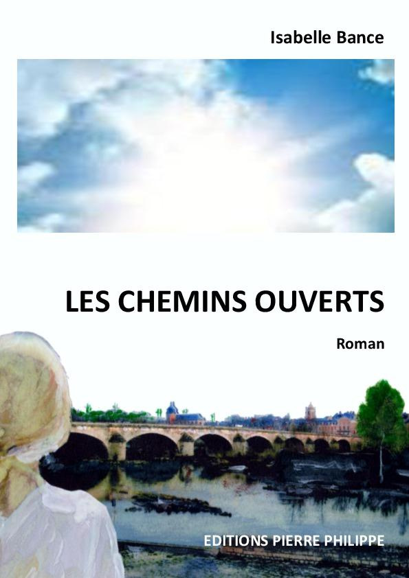 Les chemins ouverts