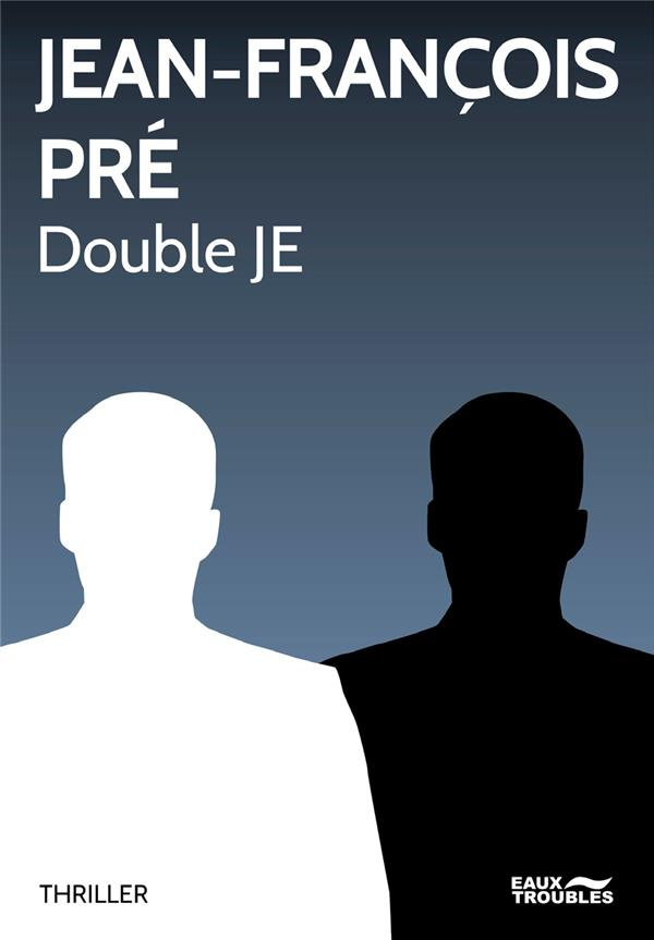 Double jE