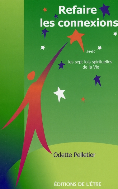 REFAIRE LES CONNEXIONS