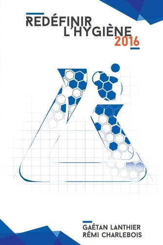 Redefinir l'hygiene 2016