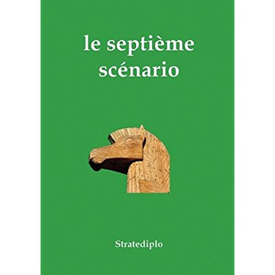 le septième scénario