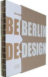 BERLIN DESIGN
