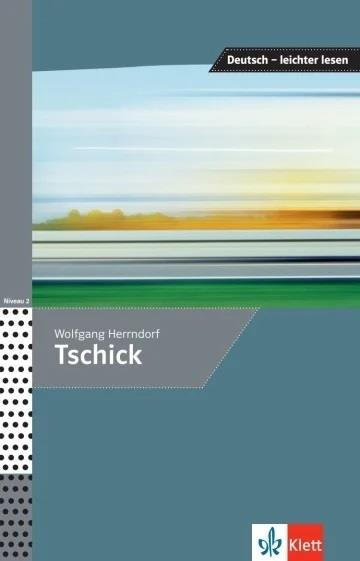 TSCHICK