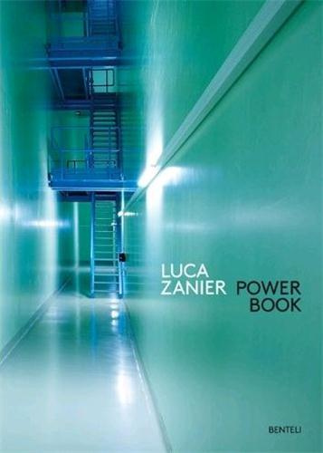 POWER BOOK - ALLEMAND/ANGLAIS