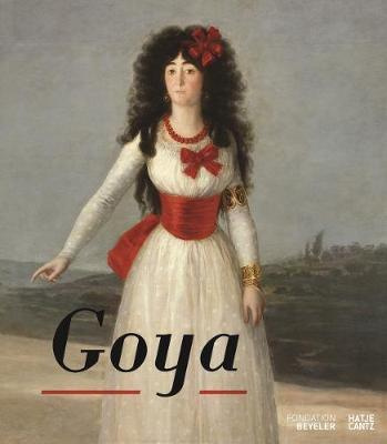 Goya