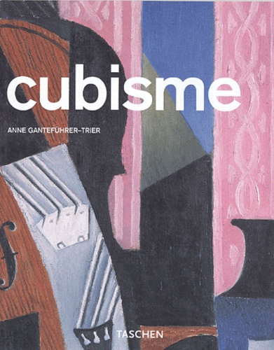 Cubisme
