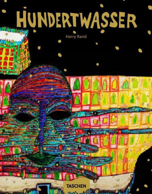 Hundertwasser