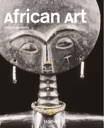 Art africain